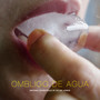 Ombligo de Agua (Original Motion Picture Soundtrack)