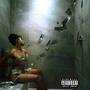 Heaven Gates (Explicit)