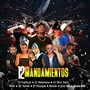 12 Mandamientos (Explicit)