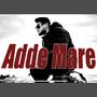 Adde Mare (Explicit)