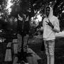 Max Wicked (Explicit)