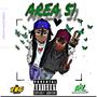 Area 51 (feat. B.I.G Tiny) [Explicit]