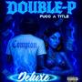 FUCC A TITLE (DELUXE) [Explicit]