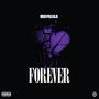 Forever (Explicit)