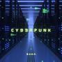 CYB3RPUNK