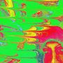 space safari super lo-fi undergrund (Explicit)