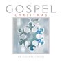 A Gospel Christmas