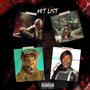 Hit List (Explicit)