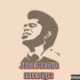 James Brown (Freestyle) [Explicit]