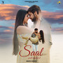 Saal - Pahli Mulakat