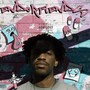 ENDORFIENDS (Explicit)