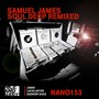 Soul Deep Remixed