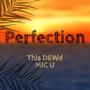 Perfection (feat. MIC U) [Explicit]