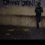 Family Ties (feat. Vay) [Explicit]