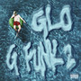 Glo G Funk 2 (Explicit)