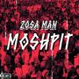 MOSHPIT (Explicit)