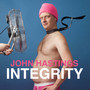 Integrity (Explicit)