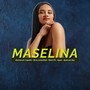 Maselina