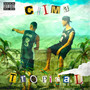 Clima Tropical (Explicit)