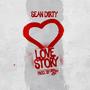 LOVE STORY (Explicit)