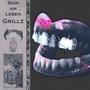 Grillz (Explicit)