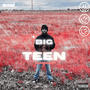 BIG 19 (Explicit)