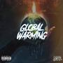 Global Warming (Explicit)