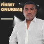 Karardı Dünyam