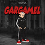 Gargamel (Explicit)