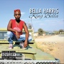 King Bella (Explicit)