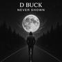 Never Shown (Explicit)
