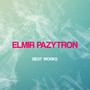 Elmir Pazytron Best Works