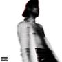 Pretty Little Liar (Explicit)
