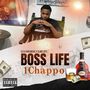 Boss Life (Explicit)