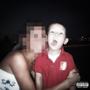 no more (Explicit)