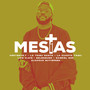 Mesías