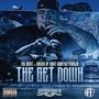 The Get Down (feat. Enemy of Most Wanted) [Explicit]