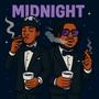 Midnight (feat. Jayy2loww) [Explicit]