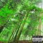 i (Backwoods) [Explicit]