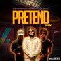 Pretend Remix