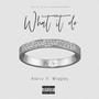 What it do (feat. Wiggles) [Explicit]