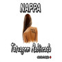 Nappa - Tatuagem Rabiscada