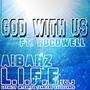 God With Us (feat. Rocdwell)