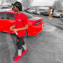 Hellstar (feat. 6ix) [Explicit]