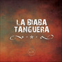 La Biaba Tanguera