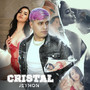 Cristal