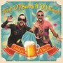 Liter Bier (feat. DJ Timski)