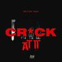 Crack At it (Explicit)