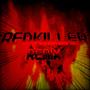 REDKILLER (EPIC MEGA MAXTER MIX)