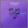 Hertz